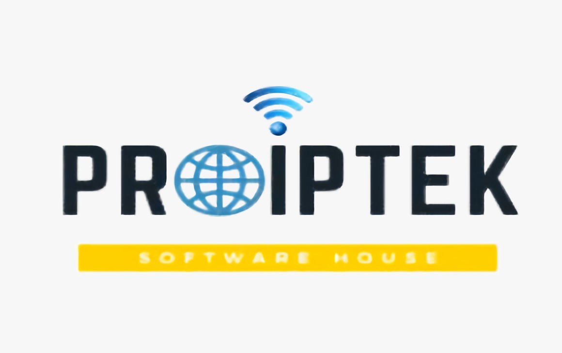 proiptek